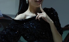 宝贝乖调教跪趴SM主人玩具HH